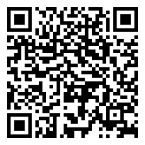 Scan QR Code for live pricing and information - ULTRA MATCH IT Men's Football Boots in Ultra Blue/White/Pro Green, Size 5, Textile by PUMA Shoes