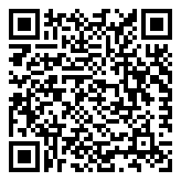 Scan QR Code for live pricing and information - S925 Silver Coin Pendant Necklace