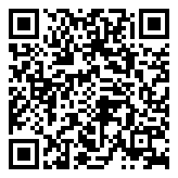 Scan QR Code for live pricing and information - Garden Bench 120 Cm Solid Teak Wood