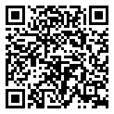 Scan QR Code for live pricing and information - LUD 3 In 1 Apple Slinky Machine Peeler Corer Potato Fruit Cutter Slicer Kitchen Tool-Cloro Random