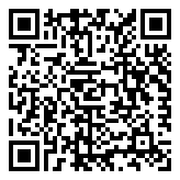 Scan QR Code for live pricing and information - Revere Geneva Heel Counter (D Wide) Womens Sandal Shoes (Purple - Size 10)