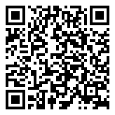 Scan QR Code for live pricing and information - Livestock Scratching Brush 3Pcs Itch Relief Horse Scratcher Brush 20 in