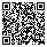 Scan QR Code for live pricing and information - Christmas Garland with LED Lights 20 m Blue