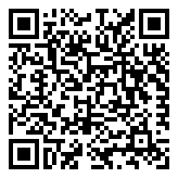 Scan QR Code for live pricing and information - 2 Pairs Of Yoga Socks For Women With Grips - Pilates Socks Barre Socks Womens Non-Slip Grip Toe Socks - Pink & Green.