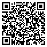 Scan QR Code for live pricing and information - Electric Ride On Car Kids Vehicle Toy ATV Quad Bike 4 Wheeler 12V Motorised Rechargeable Battery MP3 USB LED Childrens