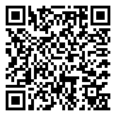 Scan QR Code for live pricing and information - Mizuno Wave Inspire 20 (2E Wide) Mens (White - Size 13)