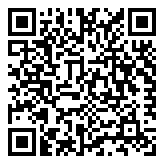 Scan QR Code for live pricing and information - Plant StandAdjustable Size Plant PotMetal Planter StandMid Century Expandable Plant Holder Indoor Outdoor