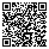 Scan QR Code for live pricing and information - Jordan Air 1 High MM Women