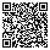 Scan QR Code for live pricing and information - PaWz 80cm Pet Dog Swimming Pool Cat Portable BathTub Kid Shower Washing Folding