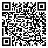 Scan QR Code for live pricing and information - Milenio Tech Dragon Unisex Sneakers in White/Black/Club Red, Size 13, Textile by PUMA Shoes