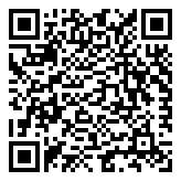 Scan QR Code for live pricing and information - Dog Blankets Waterproof For Small Dogs. Cat Blanket Washable Soft Plush Reversible Protector For Bed Couch Car Sofa (50*70cm - Navy Blue).