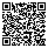 Scan QR Code for live pricing and information - Under Armour Vanish Track Pants