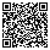 Scan QR Code for live pricing and information - FUTURE 7 PLAY FG/AG Unisex Football Boots in Hyperlink Blue/Mint/White, Size 8.5, Textile by PUMA Shoes