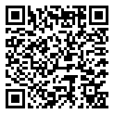 Scan QR Code for live pricing and information - Adidas Scotland 2022 Home Shirt Womens Pre Order