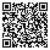 Scan QR Code for live pricing and information - adidas Superstar