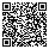 Scan QR Code for live pricing and information - RC Speed,Boat Toy Gift, HJ806 2.4Ghz 200m Long Distance Remote Control Boat for Pool and Lakes, Distance Indicator, Auto Flip Function (Green)