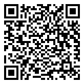 Scan QR Code for live pricing and information - Sideboards 2 Pcs Smoked Oak 30x30x70 Cm Engineered Wood