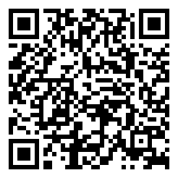 Scan QR Code for live pricing and information - Brooks Glycerin 21 Mens Shoes (Black - Size 13)