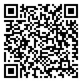 Scan QR Code for live pricing and information - Puma Womens Jada Renew Puma White-puma White-puma Silver