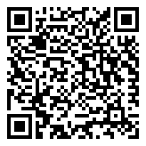 Scan QR Code for live pricing and information - Portable Padded Folding Chair For Camping & Dining & Beach.