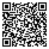 Scan QR Code for live pricing and information - King Cooling Mattress Pocket