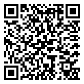 Scan QR Code for live pricing and information - Cell Phones Storage Cabinet Clear Pocket Chart Storage Locker Box 36 Slots