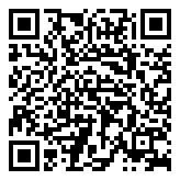 Scan QR Code for live pricing and information - The North Face Tape Shorts