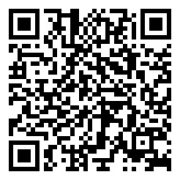 Scan QR Code for live pricing and information - Trekking Rucksack Military Backpack 25L Army Rucksack MOLLE (camouflage Color)