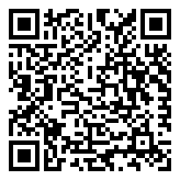 Scan QR Code for live pricing and information - Hoka Clifton 9 (2E Wide) Mens Shoes (Blue - Size 11.5)