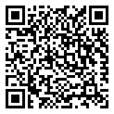 Scan QR Code for live pricing and information - CZK - 3609 Tire Inflator Pump Air Compressor Inflating Lighting