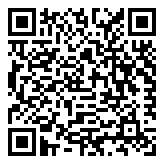 Scan QR Code for live pricing and information - Nike Academy T-Shirt