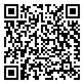 Scan QR Code for live pricing and information - Lacoste Core Polo Shirt