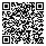 Scan QR Code for live pricing and information - New Balance 860 V13 (Gs) Kids Shoes (Grey - Size 4)