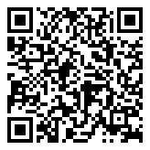 Scan QR Code for live pricing and information - You