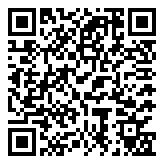 Scan QR Code for live pricing and information - Saab 9-5 2007-2009 (Mk I) Wagon Replacement Wiper Blades Rear Only