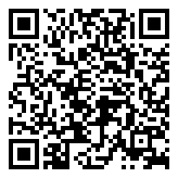 Scan QR Code for live pricing and information - AC Milan 24/25 Home Jersey Shirt Men in For All Time Red/Black, Size 2XL, Polyester by PUMA