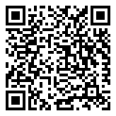 Scan QR Code for live pricing and information - Crocs Accessories Flamingo Jibbitz Multi