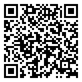 Scan QR Code for live pricing and information - Bed Frame Sonoma Oak 90x190 cm Engineered Wood