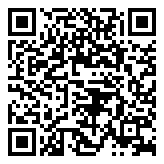 Scan QR Code for live pricing and information - Reebok Legacy Lifter 3 Mens Shoes (Black - Size 11.5)