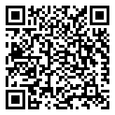 Scan QR Code for live pricing and information - Phase Small Backpack in Blue Horizon, Polyester by PUMA