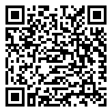 Scan QR Code for live pricing and information - Train Set,Train Toys for Boys Girls w/Smokes,Lights & Sound,Tracks,Toy Train w/Steam Locomotive Engine,Cargo Cars & Tracks,Christmas Train Toys Gifts for Kids