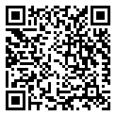 Scan QR Code for live pricing and information - New Balance Fuelcell Rebel V4 Mens Shoes (Blue - Size 8)