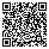 Scan QR Code for live pricing and information - B Malone Holster Tech T-Shirt