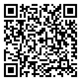 Scan QR Code for live pricing and information - Disperse XT 3 Unisex Training Shoes in Black/Cool Dark Gray, Size 5 by PUMA Shoes