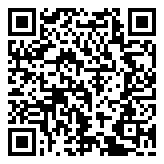 Scan QR Code for live pricing and information - Cage Cover Enclosure For Wire Dog Cage Crate 48 Inches PINK