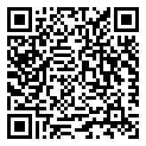 Scan QR Code for live pricing and information - 28