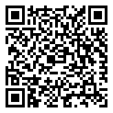 Scan QR Code for live pricing and information - Maxkon 87cm Gas Cooktop Stove Top 5 Burner Cooker Kitchen Home Stovetop Hob LPG NG Stainless Steel Surface