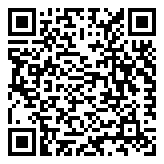 Scan QR Code for live pricing and information - Alpha Bella (C Medium) Senior Girls School Shoes Shoes (Brown - Size 10.5)