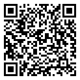 Scan QR Code for live pricing and information - Hoka Challenger Atr 7 (D Wide) Womens (Black - Size 6)