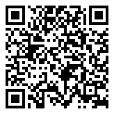 Scan QR Code for live pricing and information - Solar Powered Outdoor Ultrasonic Pest Bird Crow Animal Repeller